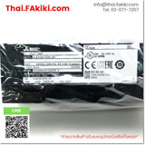 (A)Unused, AJ65SBTB2N-8R 8points, I/O Module, โมดูล I/O, MITSUBISHI