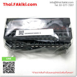 (A)Unused, AJ65SBTB2N-8R 8points, I/O Module, โมดูล I/O, MITSUBISHI