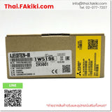 (A)Unused, AJ65SBTB2N-8R 8points, I/O Module, โมดูล I/O, MITSUBISHI