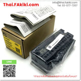 (A)Unused, AJ65SBTB1-16DT2, CC-Link System Remote I/O Module, โมดูล I/O ระยะไกลระบบ CC-Link, MITSUBISHI