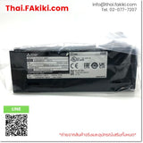 (A)Unused, AJ65SBTB1-16DT2, CC-Link System Remote I/O Module, โมดูล I/O ระยะไกลระบบ CC-Link, MITSUBISHI