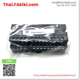 (A)Unused, AJ65SBTB1-16DT2, CC-Link System Remote I/O Module, โมดูล I/O ระยะไกลระบบ CC-Link, MITSUBISHI