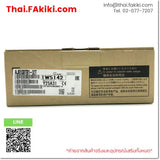 (C)Used, AJ65SBTB1-32T 32Points, CC-Link System Remote I/O Module, โมดูล I/O ระยะไกลระบบ CC-Link, MITSUBISHI