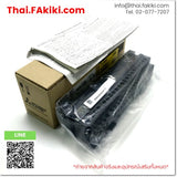 (A)Unused, AJ65SBTB1-32DT2, CC-Link System Remote I/O Module, โมดูล I/O ระยะไกลระบบ CC-Link, MITSUBISHI