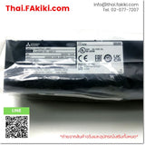 (A)Unused, AJ65SBTB1-32DT2, CC-Link System Remote I/O Module, โมดูล I/O ระยะไกลระบบ CC-Link, MITSUBISHI