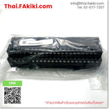 (A)Unused, AJ65SBTB1-32DT2, CC-Link System Remote I/O Module, โมดูล I/O ระยะไกลระบบ CC-Link, MITSUBISHI