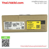 (A)Unused, AJ65SBTB1-32DT2, CC-Link System Remote I/O Module, โมดูล I/O ระยะไกลระบบ CC-Link, MITSUBISHI