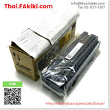 (A)Unused, AJ65SBTB1-32DT2 CC-Link System Remote I/O Module , โมดูล I/O ระยะไกลระบบ CC-Link สเปค -, MITSUBISHI