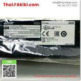 (A)Unused, AJ65SBTB1-32DT2 CC-Link System Remote I/O Module , โมดูล I/O ระยะไกลระบบ CC-Link สเปค -, MITSUBISHI