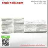 (A)Unused, AJ65SBTB1-32DT2 CC-Link System Remote I/O Module , โมดูล I/O ระยะไกลระบบ CC-Link สเปค -, MITSUBISHI