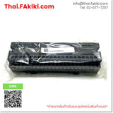 (A)Unused, AJ65SBTB1-32DT2 CC-Link System Remote I/O Module , โมดูล I/O ระยะไกลระบบ CC-Link สเปค -, MITSUBISHI