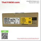 (A)Unused, AJ65SBTB1-32DT2 CC-Link System Remote I/O Module , โมดูล I/O ระยะไกลระบบ CC-Link สเปค -, MITSUBISHI