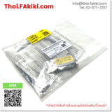 (A)Unused, FA-CNV2402CBL, Conversion cable, สายเคเบิลแปลงสัญญาณ, MITSUBISHI