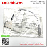 (A)Unused, FA-CNV2402CBL, Conversion cable, สายเคเบิลแปลงสัญญาณ, MITSUBISHI