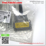 (A)Unused, FA-CNV2402CBL, Conversion cable, สายเคเบิลแปลงสัญญาณ, MITSUBISHI