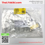 (A)Unused, FA-CNV2402CBL, Conversion cable, สายเคเบิลแปลงสัญญาณ, MITSUBISHI