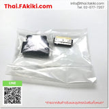 (A)Unused, MR-J3CN1, Connector, คอนเนคเตอร์, MITSUBISHI