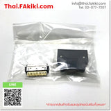 (A)Unused, MR-J3CN1, Connector, คอนเนคเตอร์, MITSUBISHI