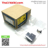 (A)Unused, MR-CCN1, Connector set, คอนเนคเตอร์เซ็ท, MITSUBISHI