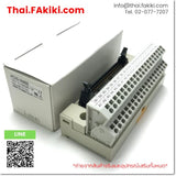 (A)Unused, PCV5-1H402, Terminal Block, เทอร์มินอลบล็อค, TOGI