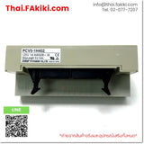 (A)Unused, PCV5-1H402, Terminal Block, เทอร์มินอลบล็อค, TOGI