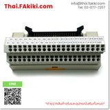 (A)Unused, PCV5-1H402, Terminal Block, เทอร์มินอลบล็อค, TOGI