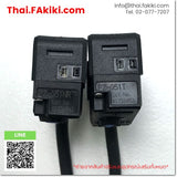 (B)Unused*, PZ-G51N, Photoelectronic Sensor, โฟโต้อิเล็กทริค เซ็นเซอร์, KEYENCE