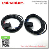 (B)Unused*, PZ-G51N, Photoelectronic Sensor, โฟโต้อิเล็กทริค เซ็นเซอร์, KEYENCE
