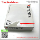 (B)Unused*, PZ-G51N, Photoelectronic Sensor, โฟโต้อิเล็กทริค เซ็นเซอร์, KEYENCE