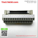 (C)Used, PCV5-4F402-TB34-M2-X, Terminal Block, เทอร์มินอลบล็อค, TOGI