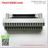 (B)Unused*, PCV5-4F402-TB34-M2-Y, Terminal Block, เทอร์มินอลบล็อค, TOGI