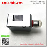 (B)Unused*, LR-W500C, Photoelectronic Sensor, โฟโต้อิเล็กทริค เซ็นเซอร์, KEYENCE