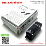 (B)Unused*, MU-N11, Proximity Sensor, โฟโต้อิเล็กทริค เซ็นเซอร์, KEYENCE