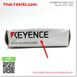 (B)Unused*, MU-N11, Proximity Sensor, โฟโต้อิเล็กทริค เซ็นเซอร์, KEYENCE