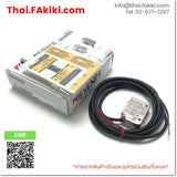 (A)Unused, LR-ZH500P PNP, Laser sensor, เลเซอร์เซนเซอร์, KEYENCE