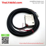 (B)Unused*, LR-ZH500P PNP, Laser sensor, เลเซอร์เซนเซอร์, KEYENCE