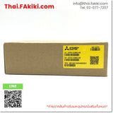 (A)Unused, GT01-C30R2-9S, Cable Connector, สายเคเบิ้ลเชื่อมต่อ, MITSUBISHI