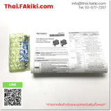 (A)Unused, LR-WF10, Photoelectronic Sensor, โฟโตอิเล็กทริคเซนเซอร์, KEYENCE