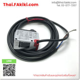 (A)Unused, LR-WF10, Photoelectronic Sensor, โฟโตอิเล็กทริคเซนเซอร์, KEYENCE