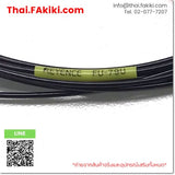 (A)Unused, FU-79U 1m, Fiber Optic Sensor, ไฟเบอร์ออปติกเซนเซอร์, KEYENCE