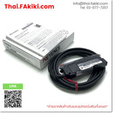 (A)Unused, LR-XN11N, Laser Sensor, เลเซอร์เซ็นเซอร์, KEYENCE