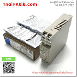 (A)Unused, S8VS-03024, Power Supply, พาวเวอร์ซัพพลาย, OMRON