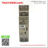 (A)Unused, S8VS-03024, Power Supply, พาวเวอร์ซัพพลาย, OMRON