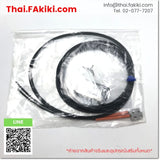 (A)Unused, E32-T15YR, Fiber Optic Sensor, ไฟเบอร์ออฟติกเซนเซอร์, OMRON