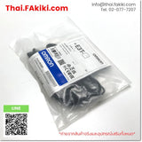 (A)Unused, E3T-FT11, Photoelectronic Sensor, โฟโต้อิเล็กทริค เซ็นเซอร์, OMRON