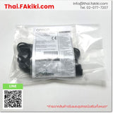 (A)Unused, E3T-FT11, Photoelectronic Sensor, โฟโต้อิเล็กทริค เซ็นเซอร์, OMRON