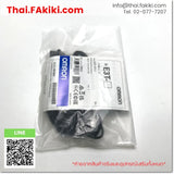 (A)Unused, E3T-FT11, Photoelectronic Sensor, โฟโต้อิเล็กทริค เซ็นเซอร์, OMRON