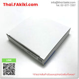 (A)Unused, E32-D43M 1m, Fiber Optic Sensors, ไฟเบอร์ออปติกเซนเซอร์, OMRON