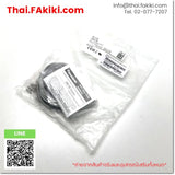 (A)Unused, EX-11B, Photoelectric Sensor, โฟโต้อิเล็กทริค เซ็นเซอร์, PANASONIC