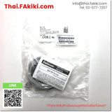 (A)Unused, EX-11B, Photoelectric Sensor, โฟโต้อิเล็กทริค เซ็นเซอร์, PANASONIC